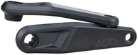 Manivelle ACID VTT HYBRID PRO – aktuelle Variante