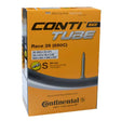Continental Race chambre à air 26"