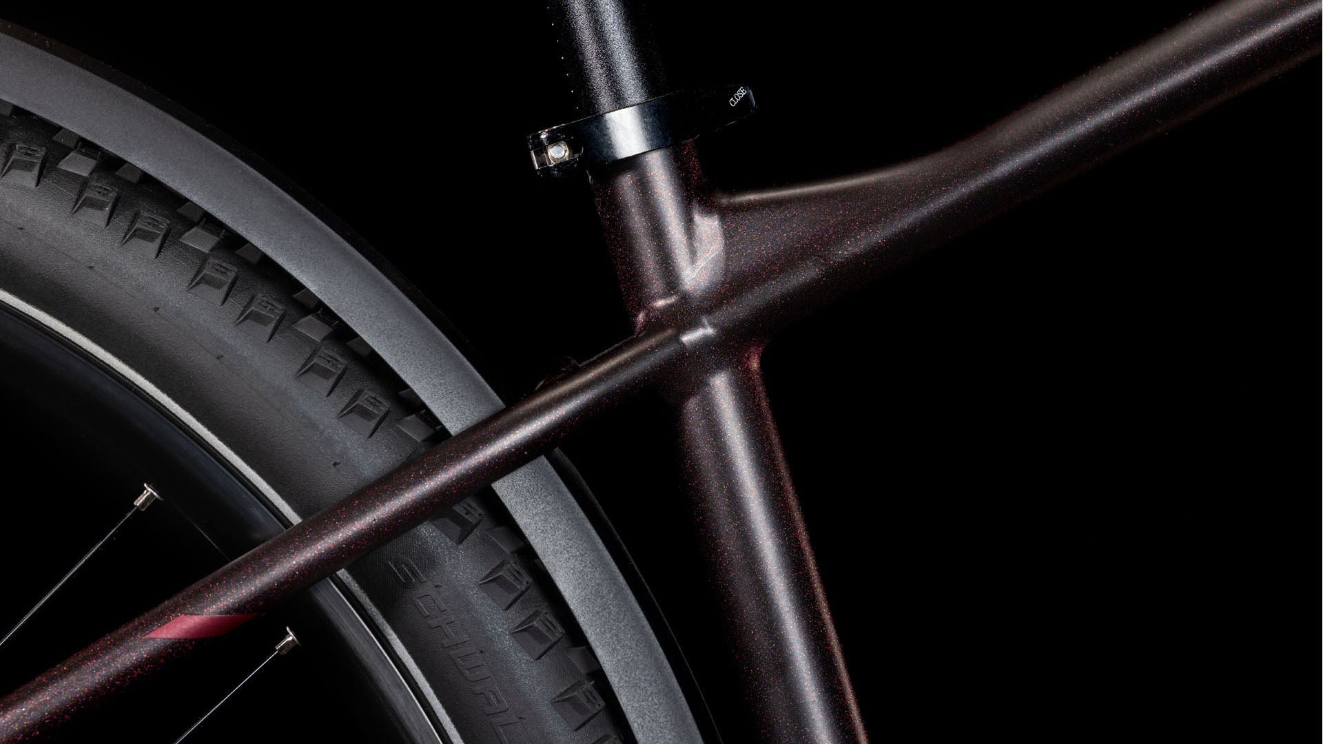 Cube Aim SLX Allroad orbitred´n´noir (2025)