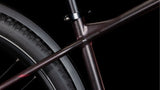 Cube Aim SLX Allroad orbitred´n´noir (2025)