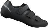 Shimano RC102W Chaussures de course pour femmes black