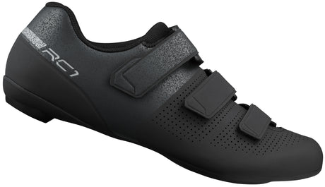 Shimano RC102W Chaussures de course pour femmes black