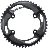 Shimano plateau GRX FC-RX810 pour transmissions 1x et 2x 48 dents