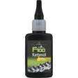 F100 huile de chaîne 50ml