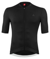 Löffler M Maillot VTT Fz Skys Hotbond® Rf Noir