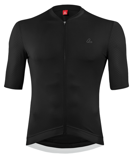 Löffler M Maillot VTT Fz Skys Hotbond® Rf Noir
