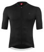 Löffler M Maillot VTT Fz Skys Hotbond® Rf Noir