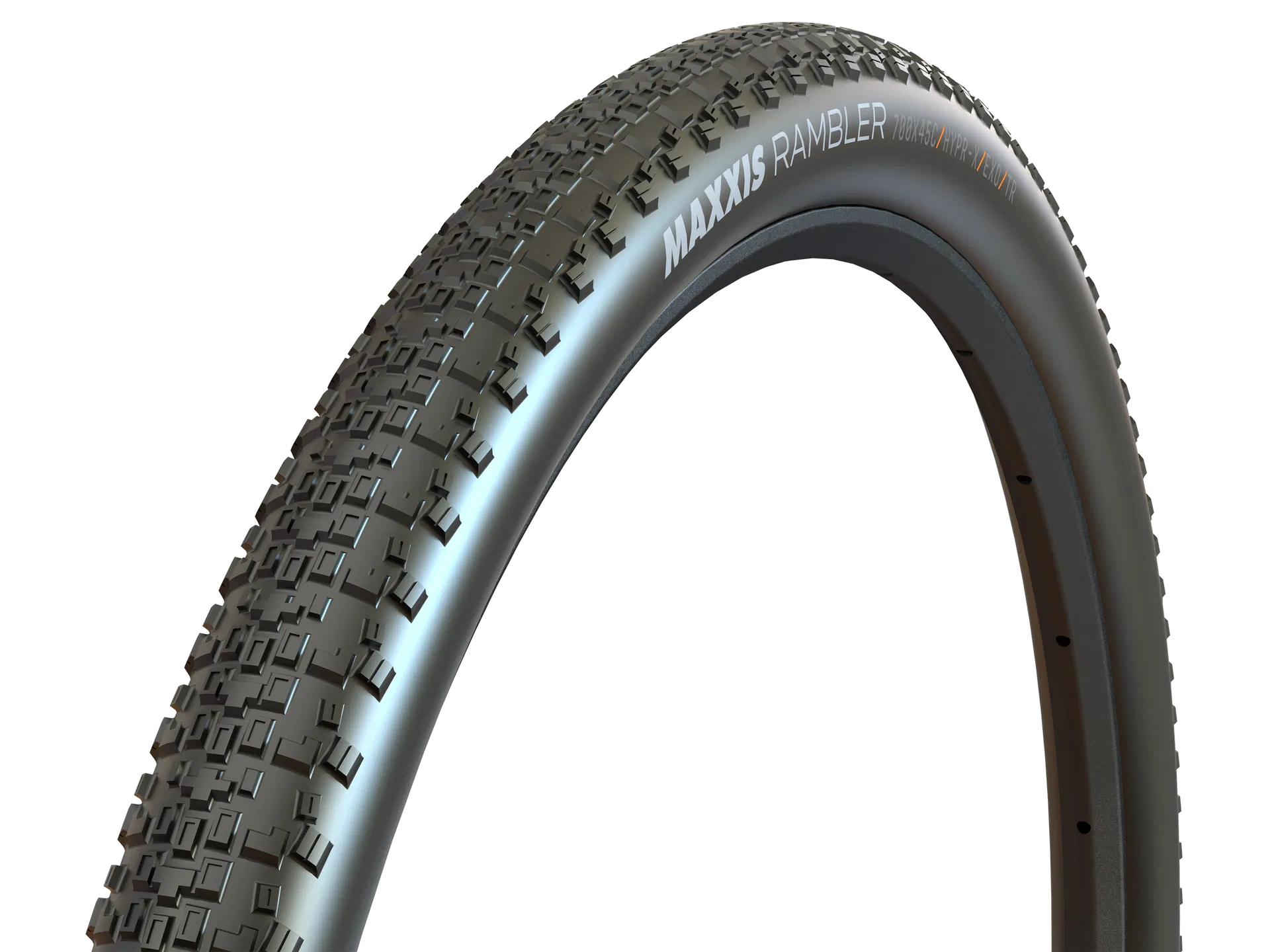 Maxxis Rambler Gen.2 pneu 28