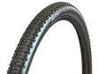 Maxxis Rambler Gen.2 pneu 28" EXO Protection, TR Tubeless Ready, composé HYPR-X noir