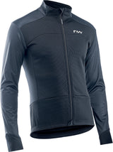 Northwave Reload Veste SP Noir