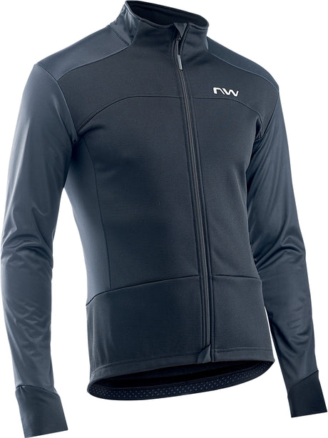 Northwave Reload Veste SP Noir