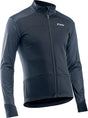Northwave Reload Veste SP Noir