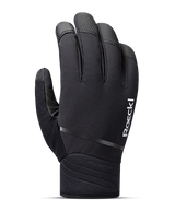 Roeckl Rosenheim 3 noir