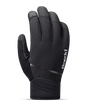 Roeckl Rosenheim 3 noir