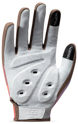 Gants Roeckl Murlo 2 Unisexe spring mood