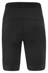 Löffler M Cuissard vélo Winner 4 Noir
