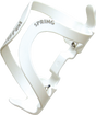 Zefal Spring porte-bidon blanc