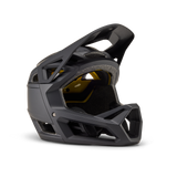 Casque intégral Fox Proframe noir mat