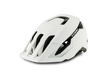 Casque CUBE MIPS STRAY blanc
