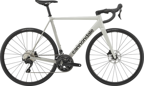 Cannondale CAAD14 3 Craie
