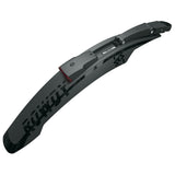 SKS Germany ROWDY FEU ARRIÈRE Protection de roue Black