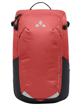 VAUDE Women's Trailvent 15 brique