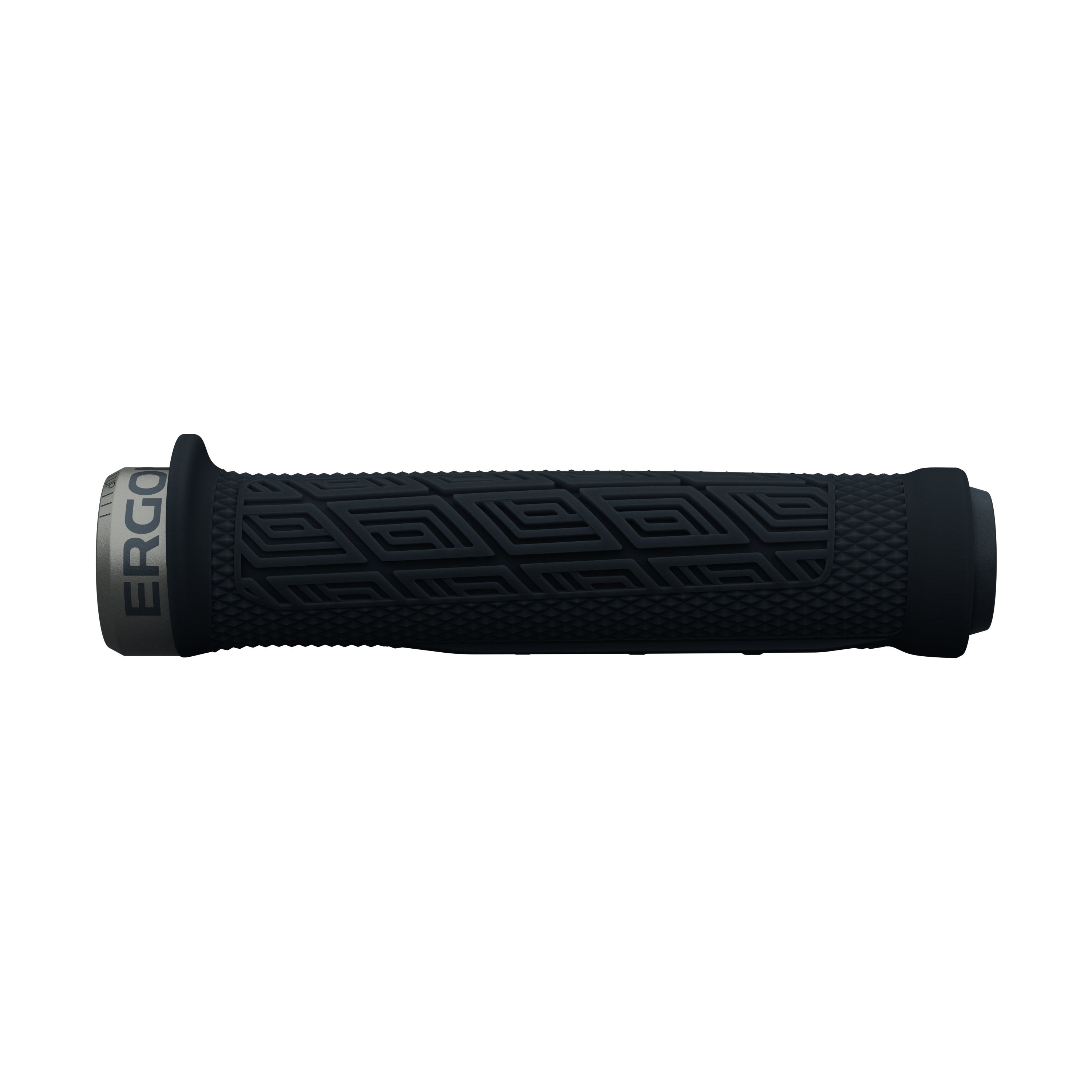 Ergon GDH Slim Noir