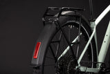 Cube Aim Pro FE  aloegreen´n´green (2027)