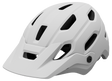 Giro Source Mips casque VTT blanc mat