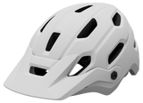 Giro Source Mips casque VTT blanc mat