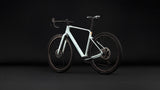 Cube Nuroad C:62 ONE hintofmint´n´green