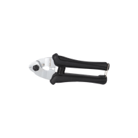XLC TO-S36 pince coupante pour câbles – aktuelle Variante