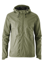 Gonso Save Veste Essential M chêne cendré