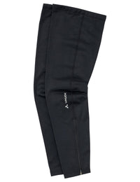 VAUDE II guêtres de jambes noires – aktuelle Variante