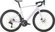 Scott Addict 20 violet rose