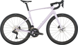 Scott Addict 20 violet rose