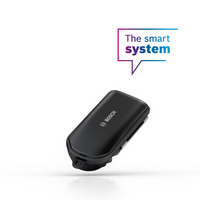 Bosch ConnectModule (BCM3100) – aktuelle Variante