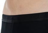 Pantalon intérieur CUBE