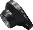 CUBE Patte de dérailleur X12 MTB ALT