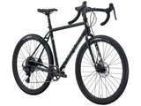 Kona Rove ST MicroShift noir
