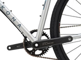 Kona Rove argent