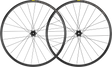Mavic Allroad Jeu de roues Disc CL 12x142mm Shimano/SRAM M-11
