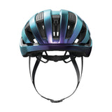 Abus WingBack flip flop violet