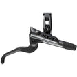 Shimano XTR BL-M9200 Leviers de frein VTT I-Spec EV