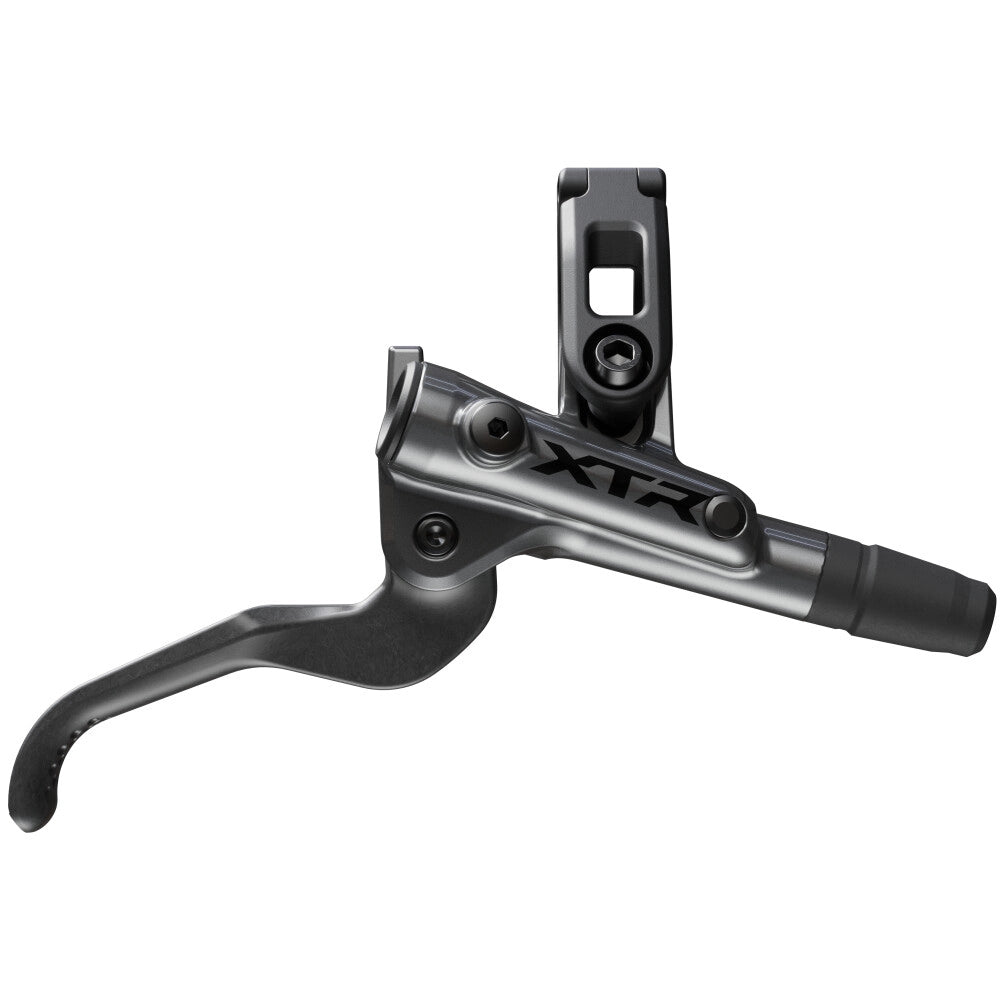 Shimano XTR BL-M9200 Leviers de frein VTT I-Spec EV