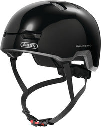 Abus Skurb Kid brillant