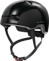 Abus Skurb Kid brillant