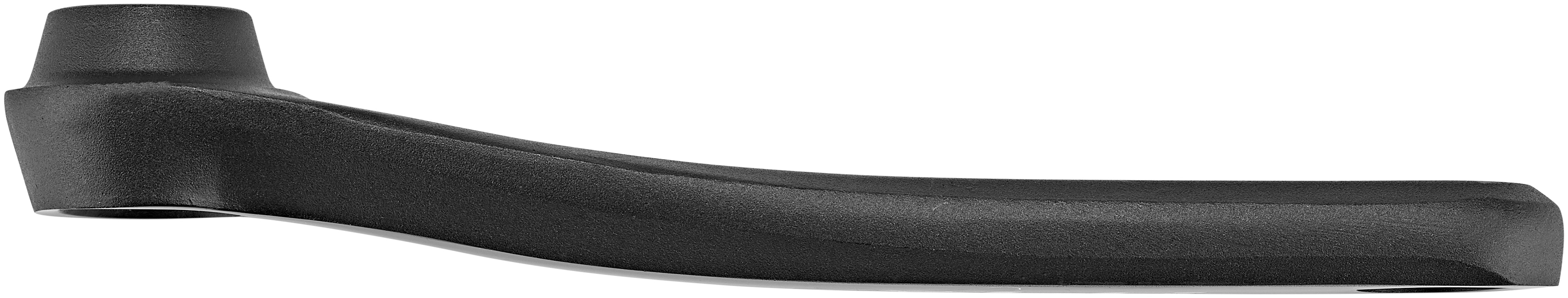 XLC CR-E01 jeu de manivelles pour Bosch