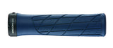 Ergon GA2 Nightride Bleu