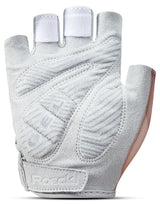 Gants Roeckl Istia 2 Unisexe  pink sand